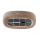 AMICA APM 3011 - 1383593 - zdjęcie 5